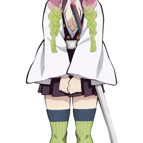 Profile image of 칸로지 미츠리