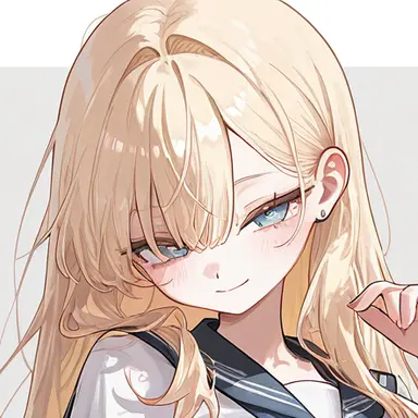 Profile image of 彩海