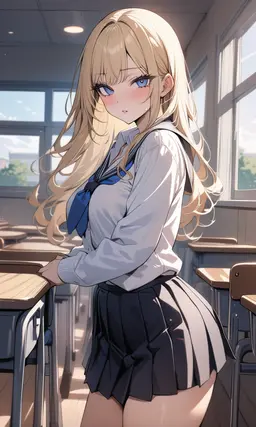 Profile image of 彩海
