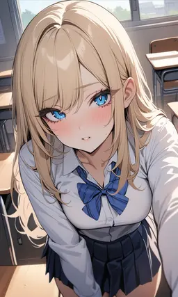 Profile image of 彩海