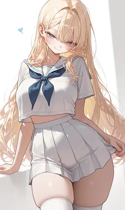 Profile image of 彩海
