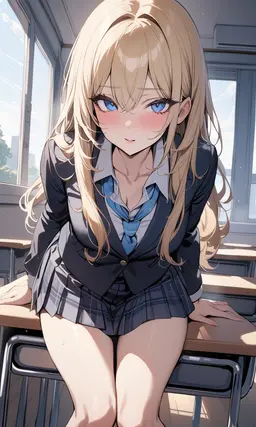 Profile image of 彩海