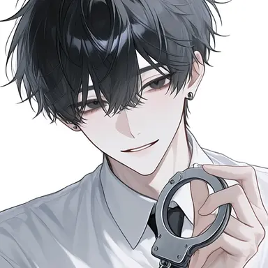 Profile image of 佐野賢人