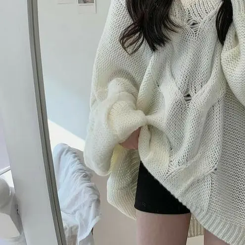 LankyWire1838의 다섯아뻐 무관심//뜰팁//