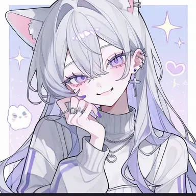 Profile image of 花恋