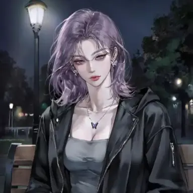 Profile image of 서이결