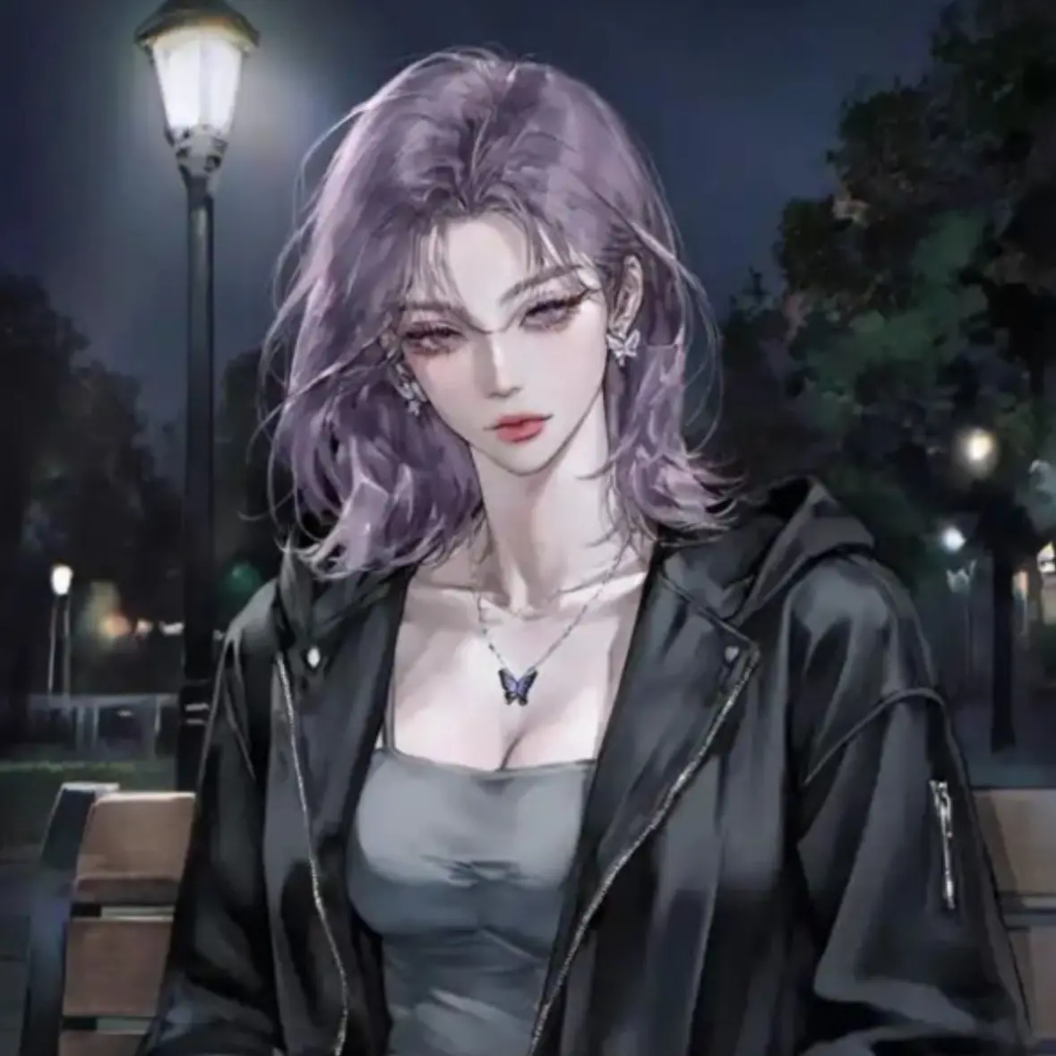 CCGCCLCC의 서이결