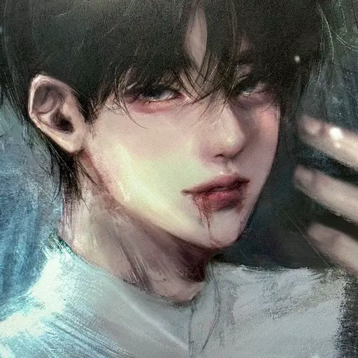 YJ_0227의 박선우