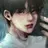 박선우