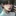 박선우