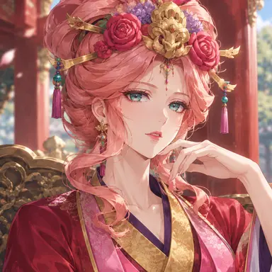Profile image of 교쿠요