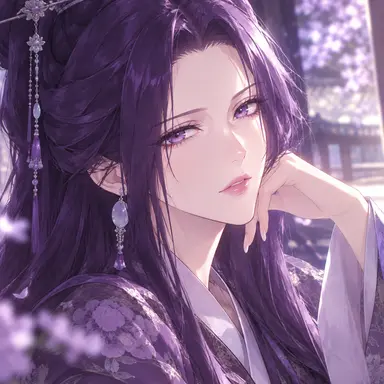 Profile image of 아둬