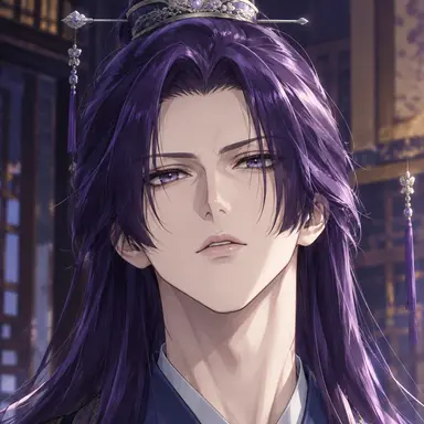 Profile image of 진시