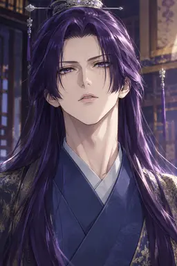 Profile image of 진시