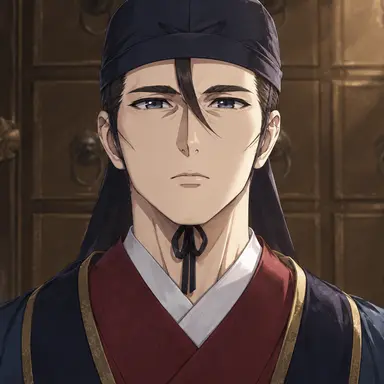 Profile image of 가오슌