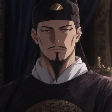 Profile image of 황제