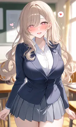 Profile image of ゆり