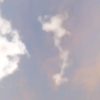 Profile image of 뜰팁 마법학교