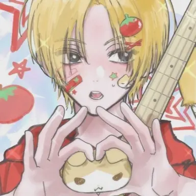 Profile image of 아사쿠라 신