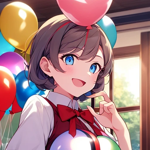 レイ
