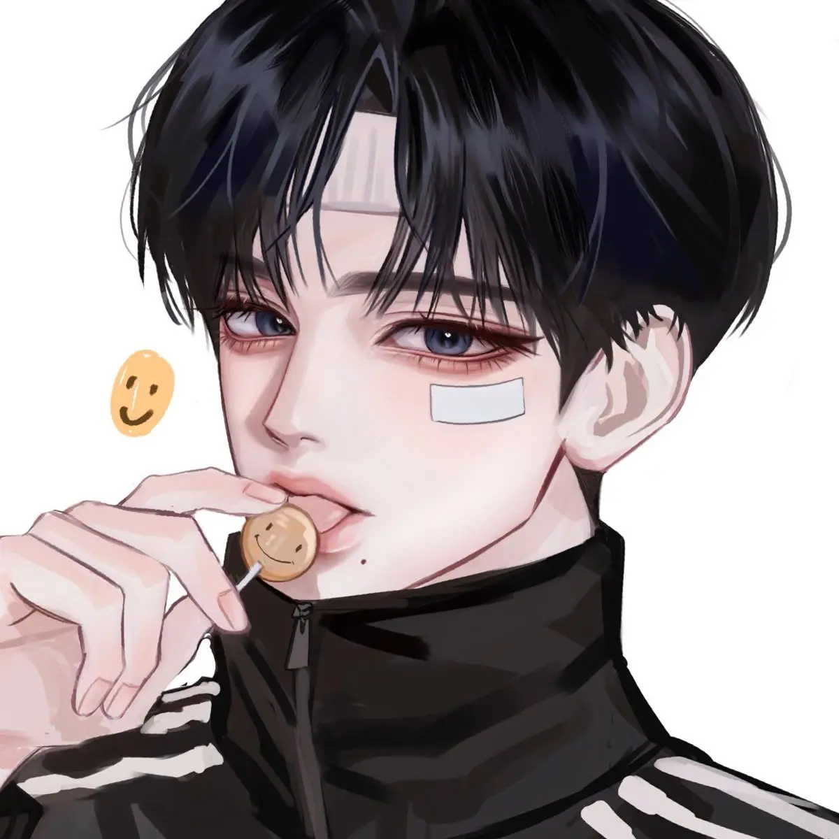 Maratang123의 최준혁