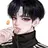 최준혁