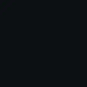 Profile image of 장한음