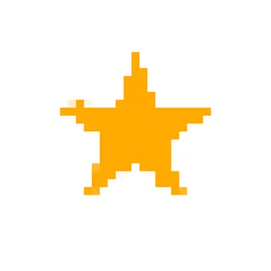 Profile image of チーノ