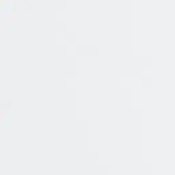 ponzuzyure의 ci） なんだあのマフィア！？