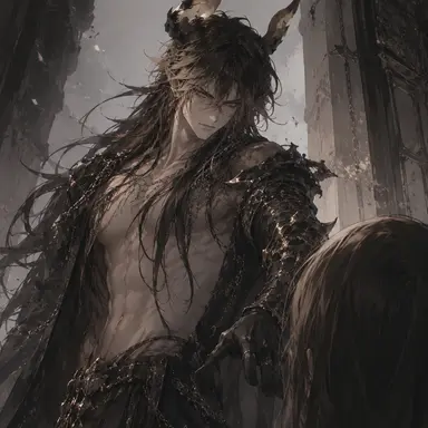Profile image of Kazuyuki