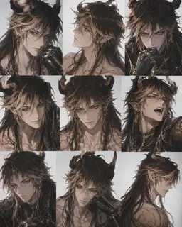 Profile image of Kazuyuki