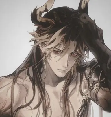 Profile image of Kazuyuki