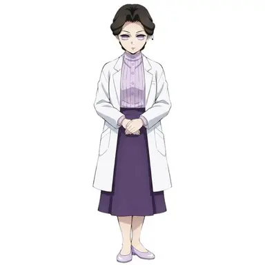 Profile image of 김보연