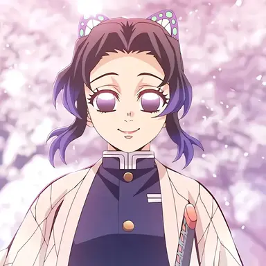 Profile image of 최희진