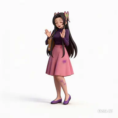 Profile image of 유아영