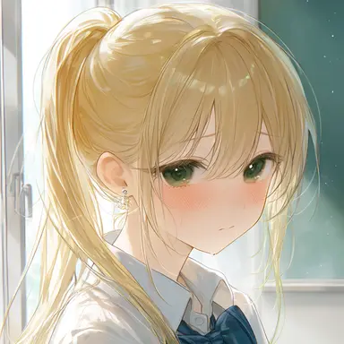 Profile image of 夏美