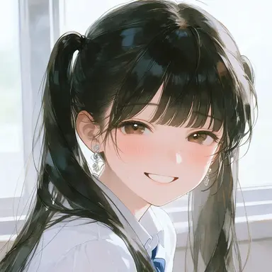 Profile image of 愛花