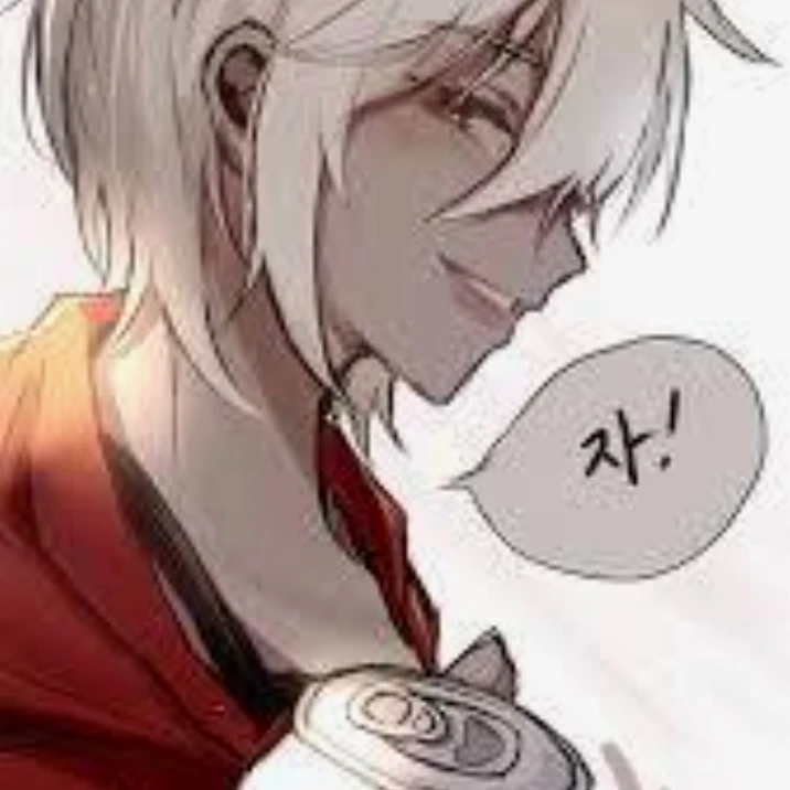 베이디