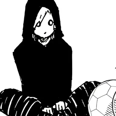 Profile image of カイザー