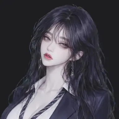 Profile image of 김우주