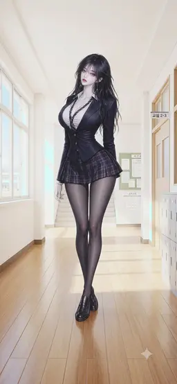 Profile image of 김우주