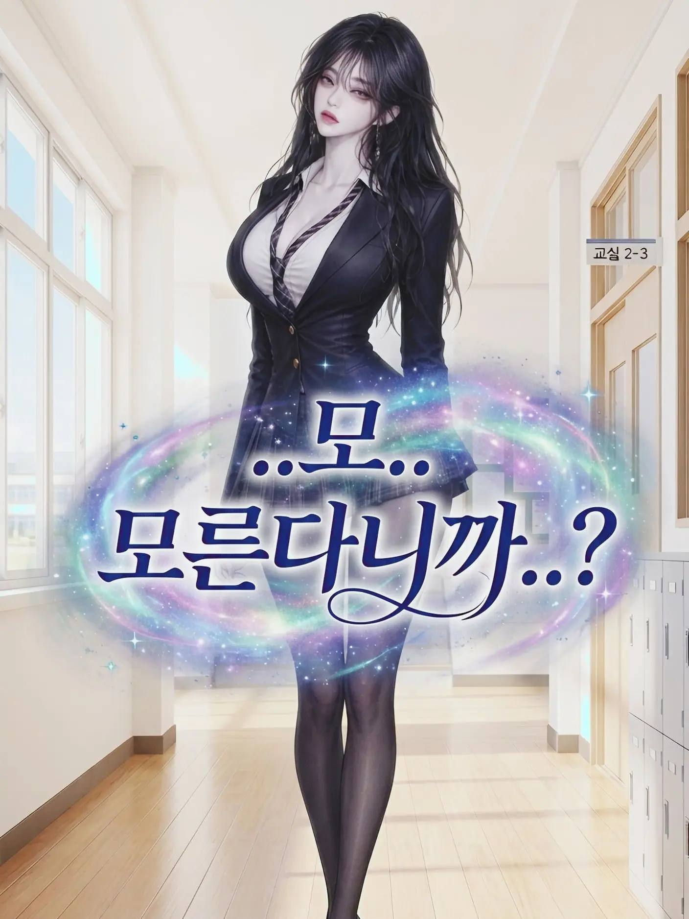 sweet_potato4444의 김우주