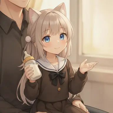 Profile image of スヨン