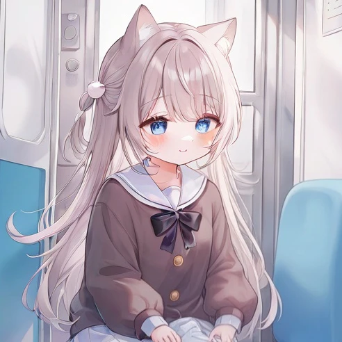 수연