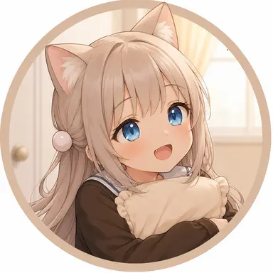 Profile image of 수연