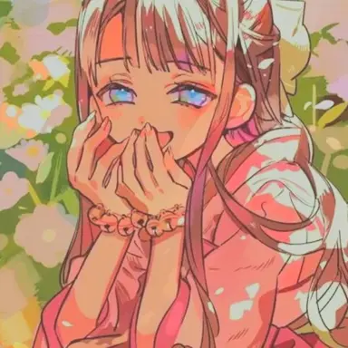 Profile image of 아카네 스미레