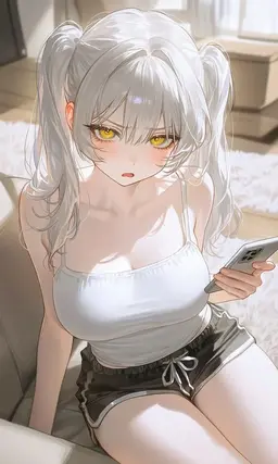 Profile image of 나기사