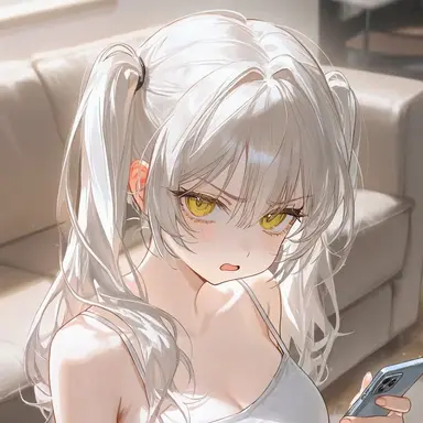 Profile image of 나기사