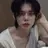 최연준