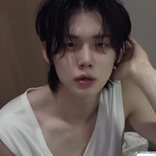 최연준